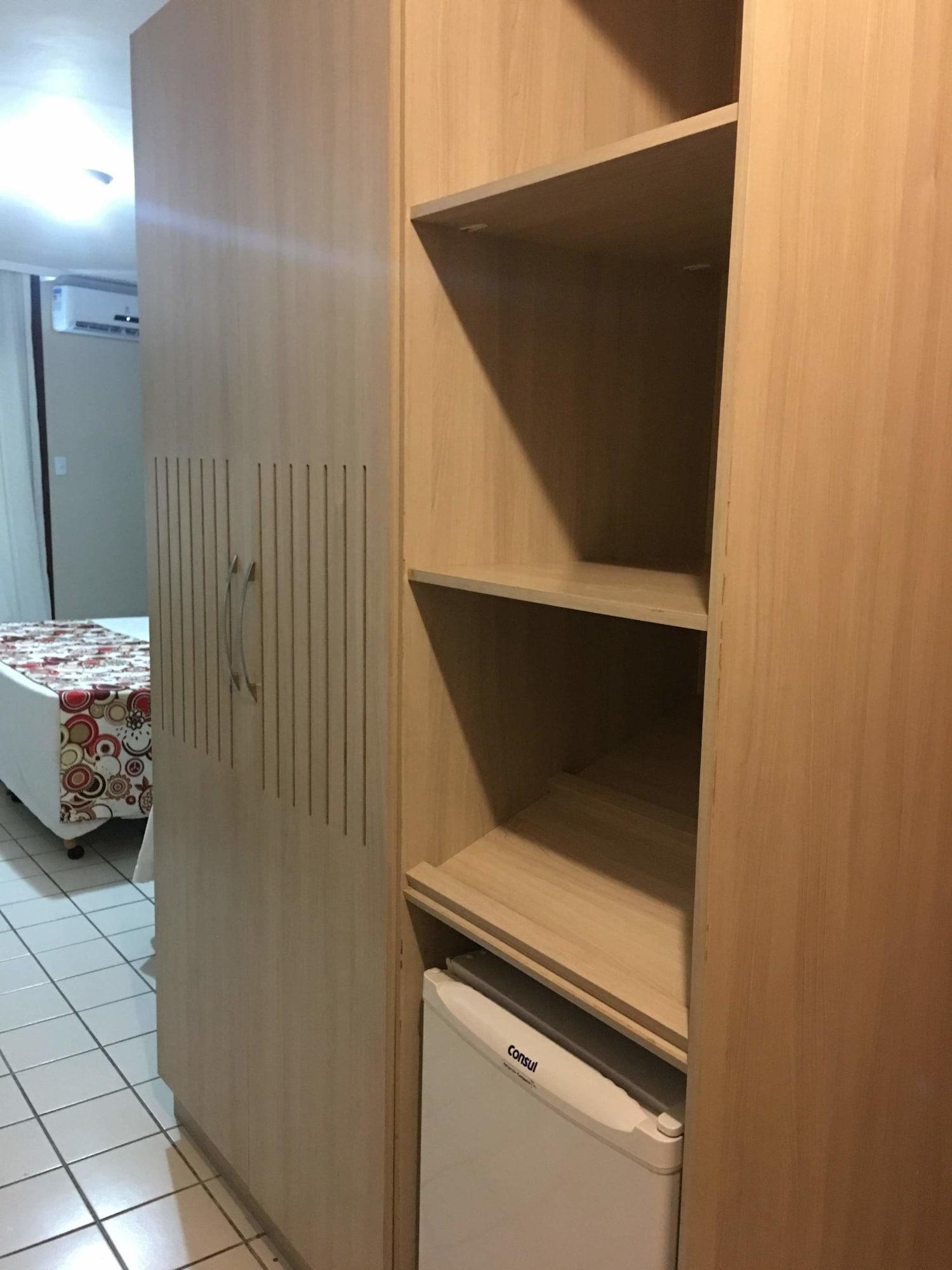 苏德广场酒店 塞古罗港 外观 照片